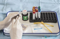 Remdesivir/�����Τ�����¹ڵ��ٴ������������ģ�