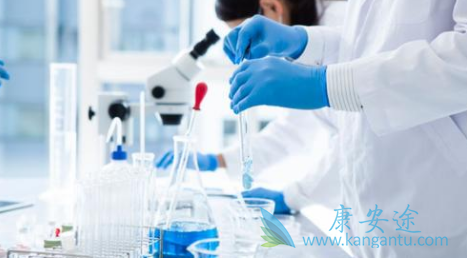 新型冠状病毒 新型冠状病毒