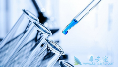 Remdesivir/�����Τ����ֱ�ӿս���������