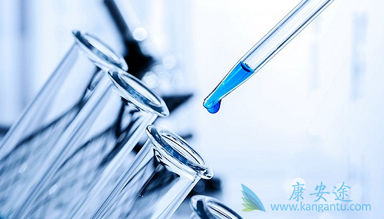 Remdesivir Remdesivir