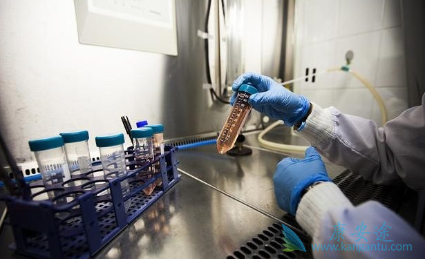 瑞德西韦 瑞德西韦