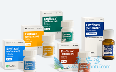 地夫可特 地夫可特