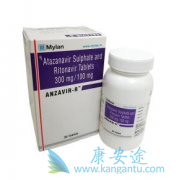 �������ͥ����Ԥ�����͹�״��������