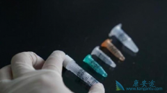 ������Τ/Lopinavir���¹ڲ������ƻ�û�г�ֵ�֤��