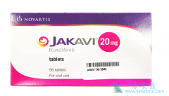 ��Σ������ά�������ڷ���³������ƬҪע���Ķ�˵����