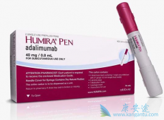 ������/����ľ�������ƶ��������������յ�