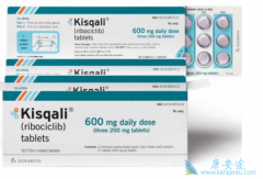 ���������������ٰ���һ������ҩ��