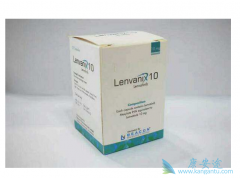 ������/�׻����ط����ὺ��˵����