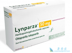 �����������������ٰ���������ҩ