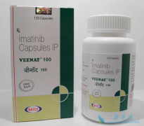 ������ʹ��ʱ��ϸ�Ķ�������/�׻�����������˵����