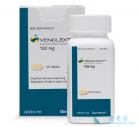 ά���п�/ά��������Bcl-2ѡ�������Ƽ�ҩ��