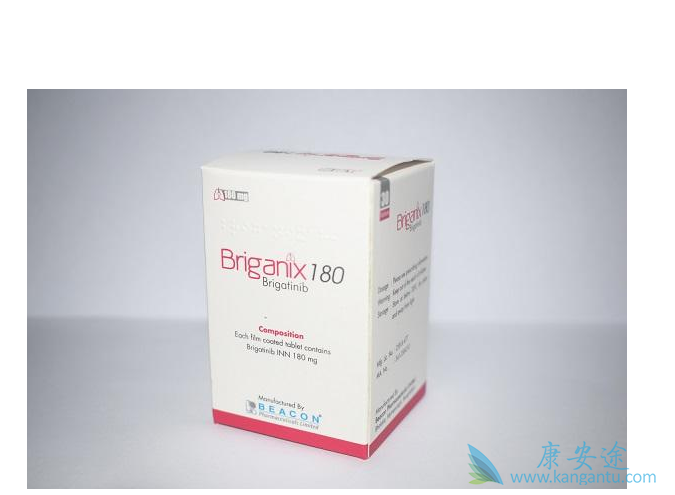 1581925465559628.png 16.png