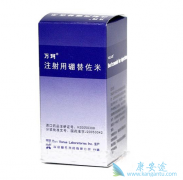 ����ʹ��ʱ��ϸ�Ķ�����/��������˵����