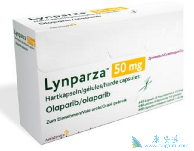 奥拉帕尼 奥拉帕尼