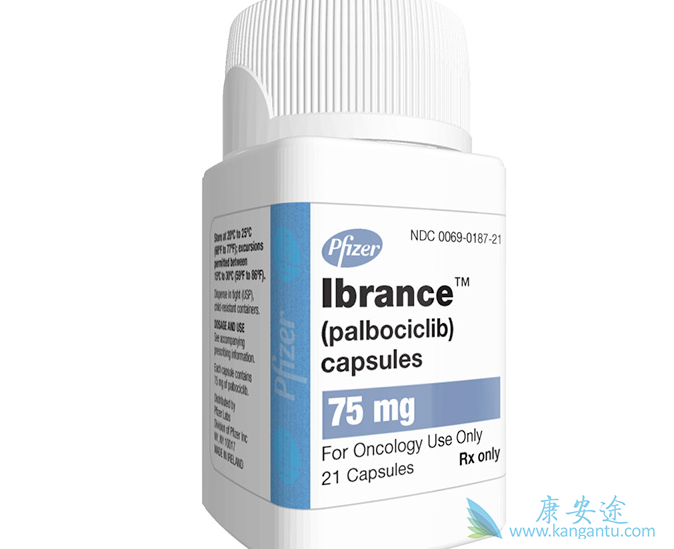 palbociclib palbociclib