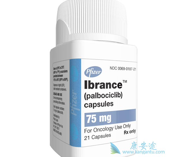 帕博西尼 帕博西尼