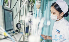 �����Τ(Remdesivir)���¹ڷ��׵���Ч