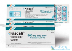 ����������������ת�������ٰ���ҩ��