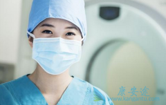 ���͹�״����ҩ�����Τ��ר������ҩ����