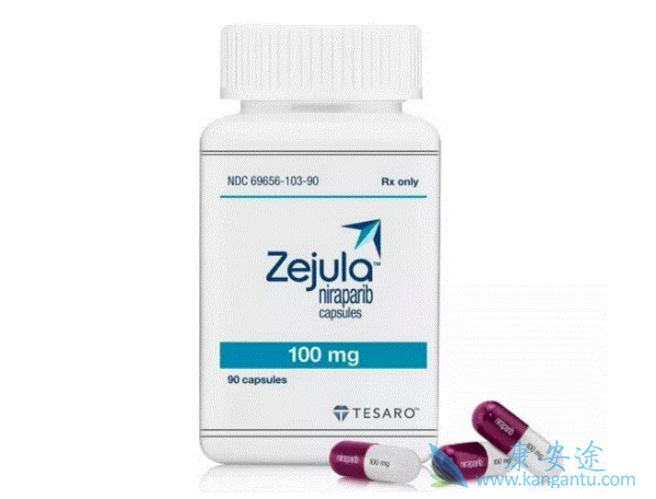 尼拉帕利 尼拉帕利