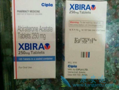 ӡ�Ȱ�������(Abiraterone)��ô��