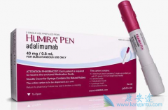 ����ľ����ע��Һ/�����ֵ��÷�����