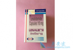 ���ǶȰ�/�����Ȱ���������Ӧ֢