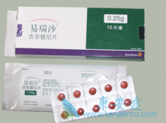 ���ü�������Ƭ/����ɳ��Ҫע��ʲô��