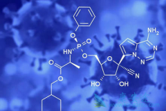 ��һ��ʹ�������Τ(Remdesivir)����ô���ˣ�