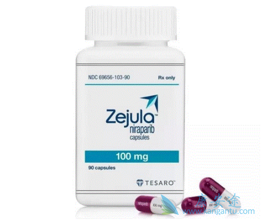 尼拉帕尼 尼拉帕尼