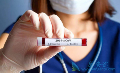 �����Τ(Remdesivir)���ļҹ�˾�з������ģ�