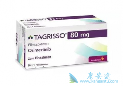 ��ϣ����/̩��ɳ������˵����