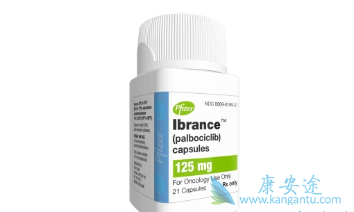 帕博西尼 帕博西尼