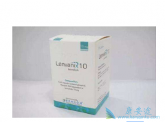 �ַ�����ҩƷ������Ӧ֢״����Щ��