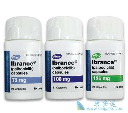 帕博西尼 帕博西尼