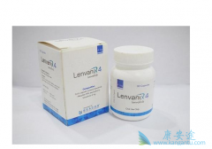 ��ϸ�������߷���ʱ��ϸ�Ķ��ط�����˵����