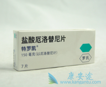 ���޿�/��������Ĺ�Ч��������