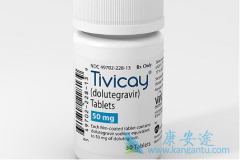 ������Τ��(DTG)���ư��̲����Ƽ�