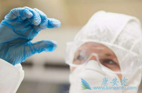 瑞德西韦 瑞德西韦