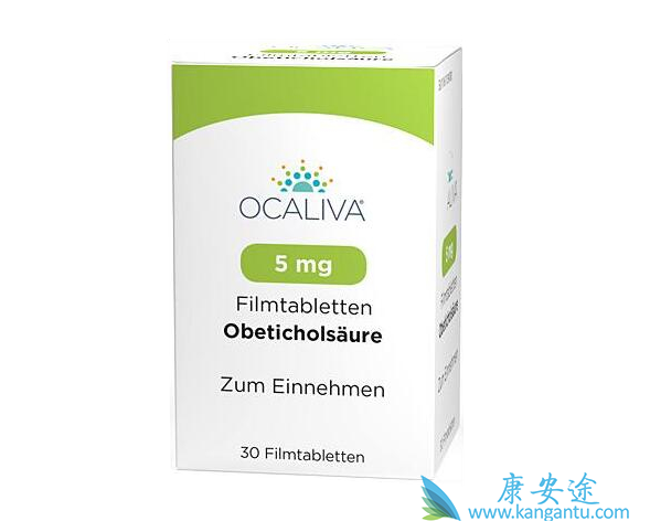 1582167086599217.jpg 1.jpg