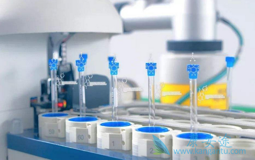 瑞德西韦 瑞德西韦