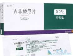 �����������Ʒ�Сϸ���ΰ���ô����