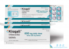 ת�������ٰ������ڷ��������ᱡĤƬ��ϸ�Ķ�˵����