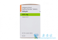 ����ά/�����Ӹ�����ΤƬ��ô�ã�