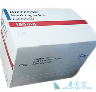 ��������Ч����������ALK+����ҩ��