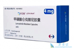 ������/�ط�����˵����