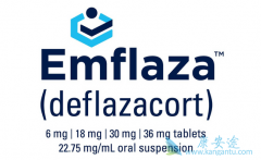 �ط����/�׺����������ƶ�ͯ���ϼ�Ӫ��������