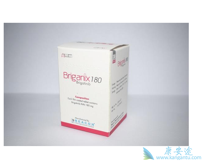 布吉他滨 布吉他滨