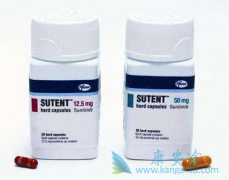 ��̹�Ͱ��������ĸ������ʽ�չ���������ߣ�