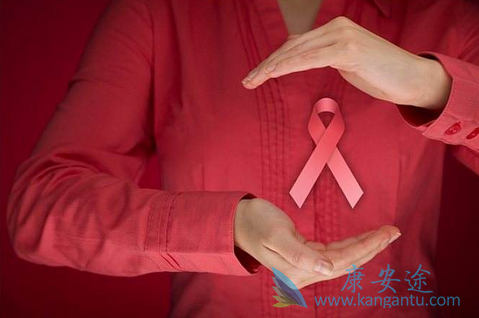 来那替尼 来那替尼